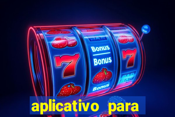 aplicativo para instalar jogos pagos